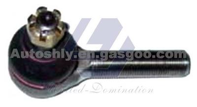 Tie Rod End For Kia OE:0K670-32-510