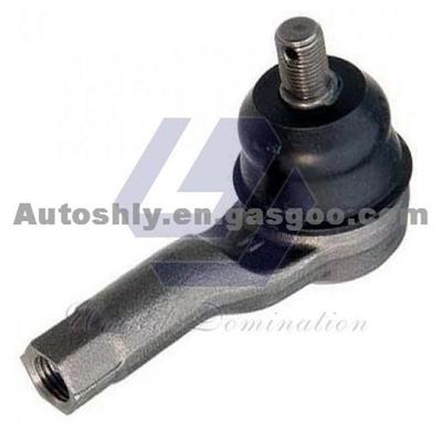 Tie Rod End For Mazda 626 II (GC) 1982/11 - 1987/09 OE:8AH1-32-280