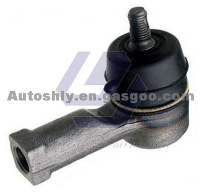 Tie Rod End For Hyundai LANTRA II (J-2) 1995/11 - 2000/09/ Mitsubishi COLT I (A15_A) 1978/12 - 1984/01 OE :MB564991