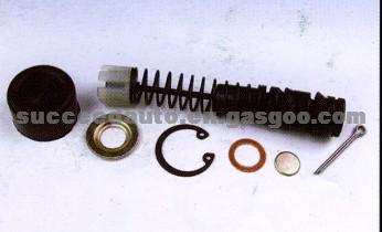 Brake Cylinder Repair Kits For TOYOTA 04311-64062