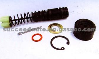 Brake Cylinder Repair Kits For TOYOTA 04311-87303