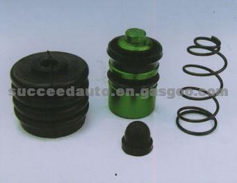 Brake Cylinder Repair Kits For TOYOTA 04313-12030