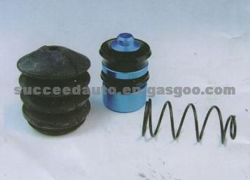 Brake Cylinder Repair Kits For Nissan 04313-17022