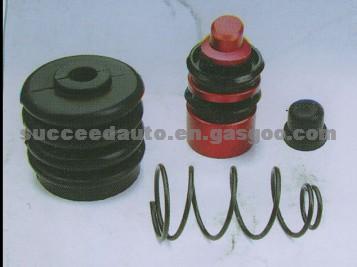 Brake Cylinder Repair Kits For TOYOTA 04313-30052