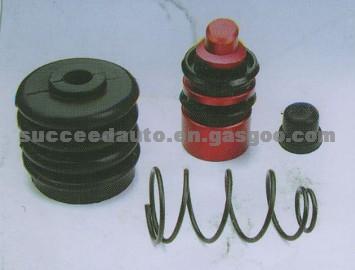 Brake Cylinder Repair Kits For TOYOTA 04313-30054