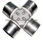 Russian Vehicles Universal Joint 51.1004045-02