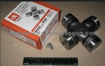 Lada Universal Joint 5320-2205025-01