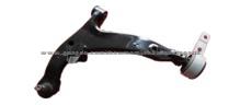 NISSAN CEFIRO CONTROL ARM