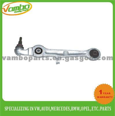 VW AUDI 8E0 407 151 M Track Control Arm