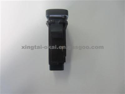 Fog Lighting Switch OEM: NT-P-2030