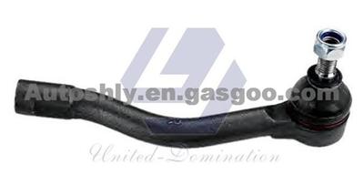 Tie Rod End For Daewoo Chevrolet REZZO 2005/03 - / OE: 96261379