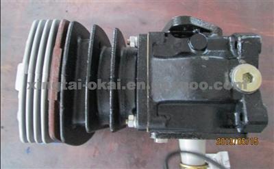 Compressor OEM: 4110345010