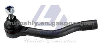 Tie Rod End For Daewoo Chevrolet REZZO (KLAU) 2000/09 - / OE:96261378