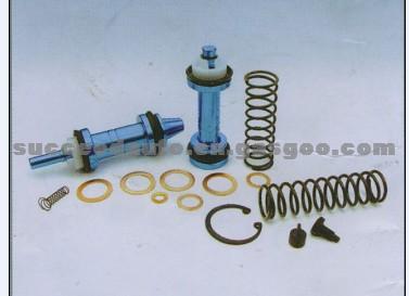 Brake Cylinder Repair Kits For TOYOTA 04493-36141