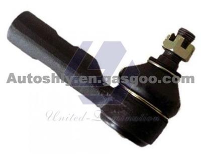 Tie Rod End For Toyota HILUX VIGO KUN1# 04- OE:45046-09251