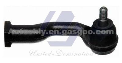 Tie Rod End For Kia SPORTAGE (K00) 1994/04 - 2003/08 OE: 0K011-32-240A