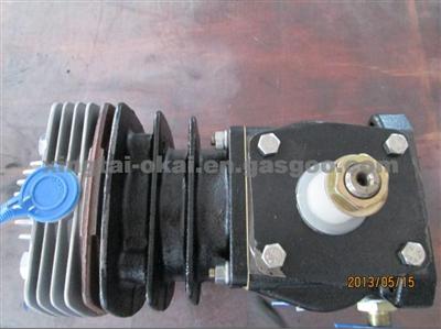 Compressor OEM: 4110345010