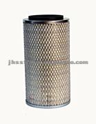 Air Filter AF25064