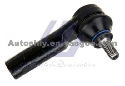 Tie Rod End For Honda CONCERTO (HW) 1989/08 - 1996/10/ Rover / MG OE: GSJ288