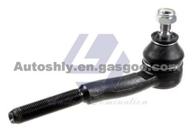 Tie Rod End For Benz E-CLASS (W124) 1993/06 - 1995/06 OE: 001 330 39 35