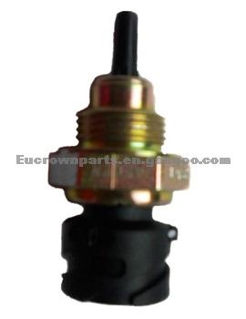 Mercedes Truck Temperature Sensor A0125421017