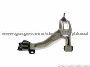 Control Arm 5W7Z3078AA For Ford