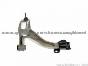 Control Arm 5W7Z3079AA For Ford