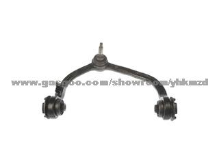 Control Arm 2L1Z3085CA For Ford