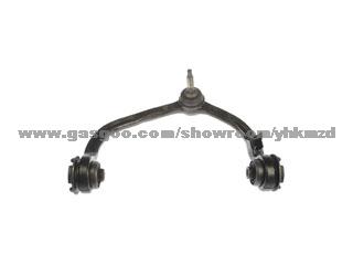 Control Arm 2L1Z3084CA For Ford