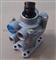 DAF Truck Brake Valve MB4694 1209116 1337184 1353582 - img2