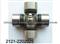 Universal Joint For Lada 2121 2202025 - img2