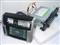 Car DVD Player With Auto DVD GPS For Toyota Prado 2010 - img2