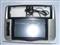 Car DVD Player With Auto DVD GPS For Toyota Prado 2010 - img3