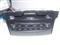 Car DVD Player With Auto DVD GPS For Toyota Prado 2010 - img4