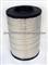 Air Filter AF25129M - img1