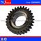 1280304051 Qijiang gear transmission 5S-80 parts for Bus Huanghai bus and Foton bus and Zonda bus and JAC bus and Ankai bus