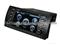 BMW 5 Series E39/ X5 E53/ M5 With 7inch Touch Screen Bluetooth/IPod High Camera Steer Wheeling Control/Dual Zone/Can-Bus/Radio/RDS Car GPS - img2