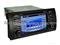 BMW 5 Series E39/ X5 E53/ M5 With 7inch Touch Screen Bluetooth/IPod High Camera Steer Wheeling Control/Dual Zone/Can-Bus/Radio/RDS Car GPS - img3