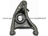 Control Arm XW1Z 3078-BA For Ford