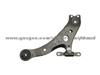 Control Arm 48069-06070 For Toyota