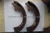 TOYOTA BRAKE SHOE K2395