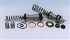 Brake Cylinder Repair Kits For MAZDA 8957-49-610.