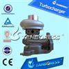 Designed For Volvo 49189-01370 Turbocharger