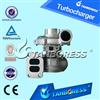 Designed For Nissan Turbocharger KP35 54359880002