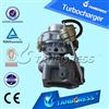 High Quality Ford Turbo 49131-05312