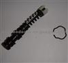 Brake Cylinder Repair Kits For MAZDA 43081