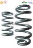 Automobile Suspension Spring, TS16949,SD_27811 ,RoHs Product