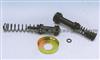 Brake Cylinder Repair Kits For Nissan 46011-01A25