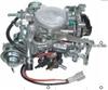 Carburetor For TOYOTA 2E 21100-11850