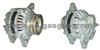 HNROCK 12V ALTERNATOR A3T09199 A003T09699 ME200696 ME202971 FOR MITSUBISH PAJERO 2.8TD 1993-2000